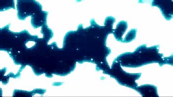 Who wins, Subuxa or Novinho Kitkat to Lady Gaga?