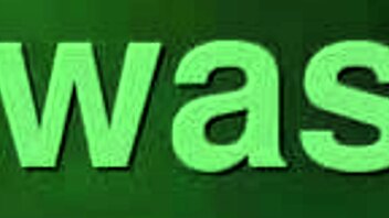 Hidden camera captures intense session with big tits action