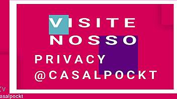 She discovered a new sex machine toy for intense masturbation sessions with her friend, leading to powerful orgasms as described in the comments.