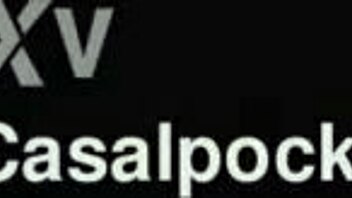 She discovered a new sex machine toy for intense masturbation sessions with her friend, leading to powerful orgasms as described in the comments.