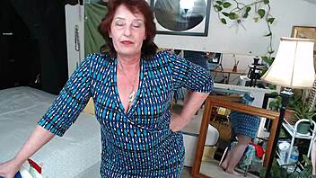 Hey there, check out this hot roleplay where Dawnskye and her buddy end up banging after grabbing clothes for his ex 😏🔥