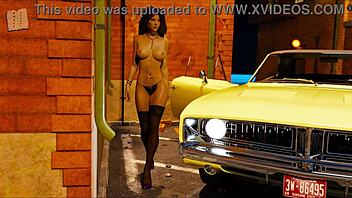 Hey, let's dive into this alternate existence game and see what level 50 brings