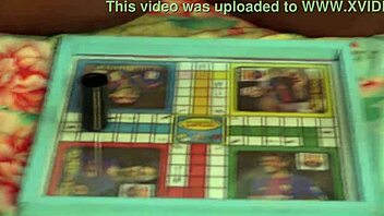 hey, this hot blonde slut takes rough anal outdoors and begs for cum in mouth!