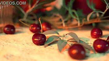 God! Cosplay babe in costume poses seductively!