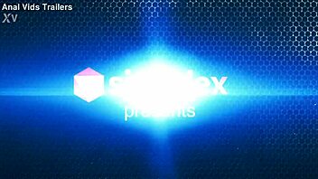 i take alina star's asshole for dap and gapes with two guys and big cocks rs105