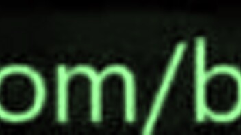 Does Velle Really Spread Legs for Boris to Fuck and Cum Inside Before Nurse Returns in Mythic Manor?