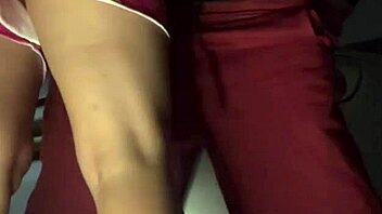 she lacked taxi money and settled the fare through an alternative arrangement