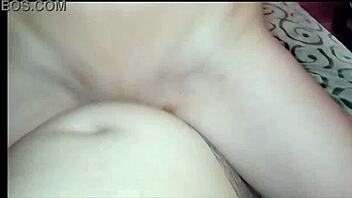 Down For Deepthroat And Riding Hard