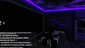 Can You Handle Watching Mature Swingers Dive into Wild Group Pussy Licking at Private Party?