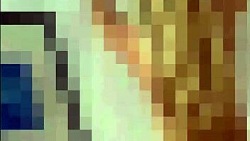 i slip into this cute pvc nurse uniform just for your hospital fantasy