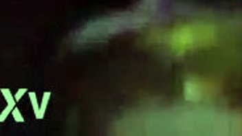 Hey, watch Murocha dive into solo anal masturbation fun