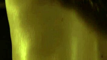 the narrative unfolds around a beautiful face captivating all who see it