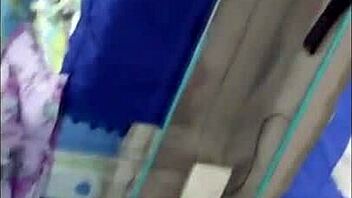 peruvian escort gets hired for intense anal session with latina in hardcore assfucking adventure