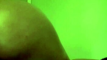 Italian Milf Artemisia Love Hot Solo Anal Stretching With Dildo Slow Motion Hot And Messy!