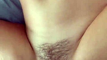 Two Petite Teens Laney Grey And April Snow Share Brad Newman's Big Cock