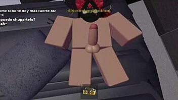 The verification video captured a simple confirmation moment in a calm setting.