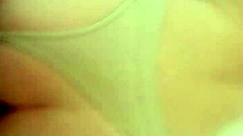 oh yeah, fuck me hard in this thong right now