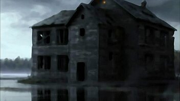 lets play with inked ravens shaved pussy and big tits in this tattoo preview