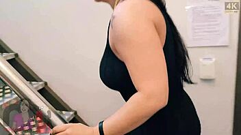 perfect sexy tattooed teen feet for foot fetish fans only