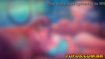 i crave watching this old man eagerly lick the young brazilian beauty in erotic european style.