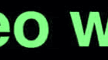 our first wild night caught on tape fills me with excitement and passion for that homemade mature encounter