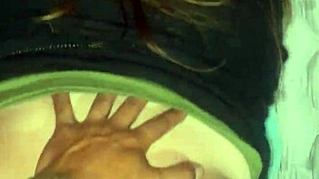 Si papi, pound my big ass hard just like I crave it?