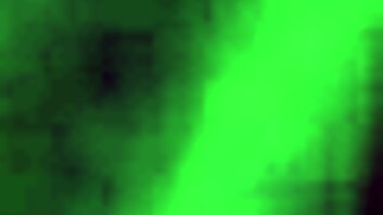 i love watching my girlfriend's ass before we start fucking hard