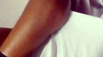 Man Enjoys Festive 4th Of July Weekend With Drinks And Jeans In Relaxed Solo Celebration