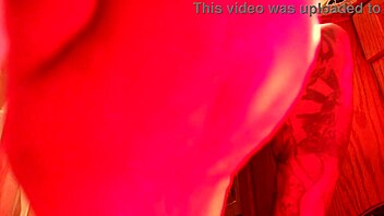 Diddy party freak off with celebrities loving ass eating and huge cocks 😈🍑