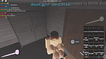 a random japanese woman craved intense sex in part three. her asian desires led to wild encounters.