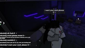 Can You Handle Watching Mature Swingers Dive into Wild Group Pussy Licking at Private Party?