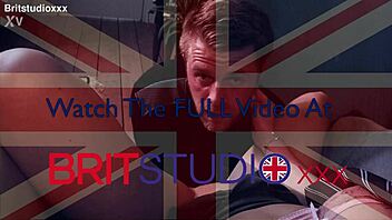 the narrative unfolds as a british blonde 18 year old college student in uniform gets her pussy licked in a close up homemade scene.