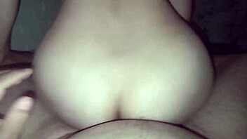 the wild prostitute asks for more action in group swingers session