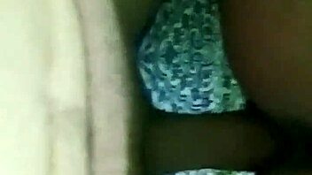 In a casual tale, Malaysian amateur continues the Ampang adventure part two