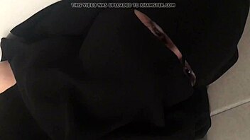 la belle kenza adventure