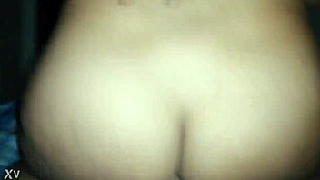 hey, check out this wild sexo en el centro de guayaquil antes de la noche amarilla del ídolo barcelona – super hot vibes! 🔥🇪🇸