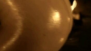 the narrative unfolds around a beautiful face captivating all who see it