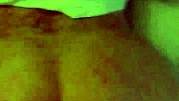 i love taking my sexy new blonde from behind