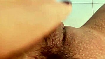 i love watching wife fuck another live passionately