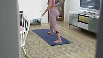 hey, i'll take care of you... come here and let me handle everything you need!