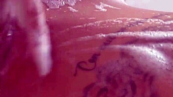 compilation of susy gala getting off solo with dildo toys riding and fingering her wet pussy 😘