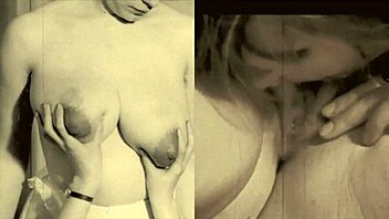 in this vintage tale from my secret life a victorian gentleman confesses erotic sins of hairy encounters and passionate confessions