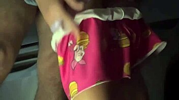 she lacked taxi money and settled the fare through an alternative arrangement