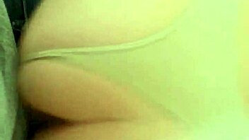 oh yeah, fuck me hard in this thong right now