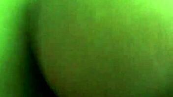 In a casual tale, Malaysian amateur continues the Ampang adventure part two