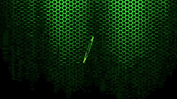 Shaking That Juicy Ass in the Jacuzzi Teasing Milf Sara Jay Gets Horny with Dildo and Heels