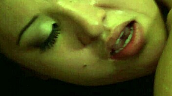 Jayden Lee delivers an epic show fucking her stud with anal and blowjob action 🔥