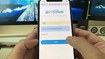 Lena Paul Delivers Ultimate Blowjob To Monster Cock Ending In Massive Cumshot