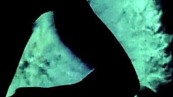 in this vintage tale from my secret life a victorian gentleman confesses erotic sins of hairy encounters and passionate confessions