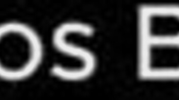 Indonesian babe gets assfucked hard by monster cock after web chat